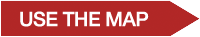 Use the Map