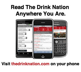 Read The Drink Nation Anywhere You Are