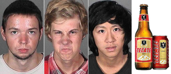 2011-09-30-boys-arrested-stealing-beer-1.jpg