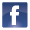 Facebook Button