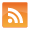 RSS Button