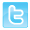 Twitter Button