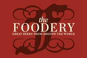 Craft Beer Philadelphia | The Foodery: 35 Years of Craft Beer Variety | Drink Philly