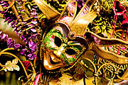 Wine Bar | Where to Celebrate Mardi Gras 2016 in Philadelphia