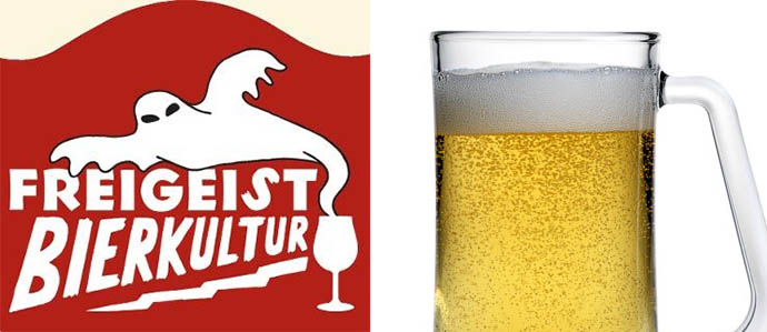 Beer Review: Freigeist Bierkultur Abraxxxas