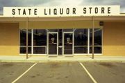 Where to Find Liquor Stores Near Philadelphia Open on Thanksgiving