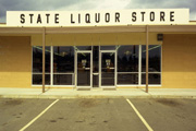 Where to Find Liquor Stores Near Philadelphia Open on New Year's Day