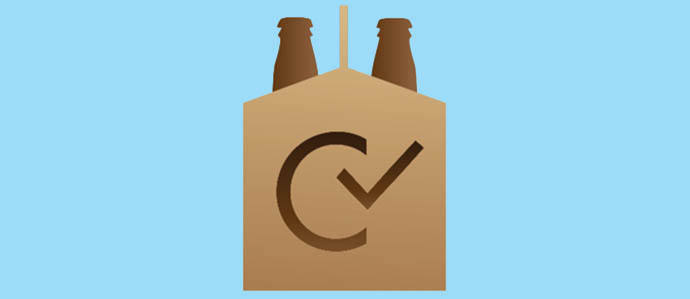 'Craft or Crap' App Exposes Dubious Crafty Beers