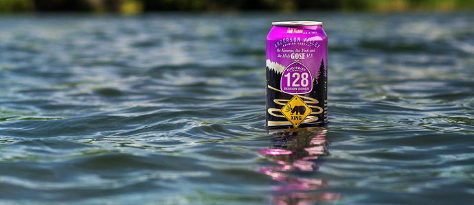 Summer Six Pack: Six Refreshing Beers You Need to Try This Summer