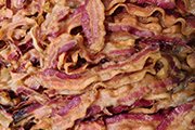 Celebrate All Things Bacon at Chaddsford Winery's Baconfest, Sept. 24-25