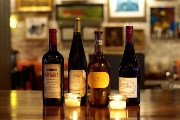 Where to Find Half Off Wine Bottles and Other Great Wine by the Bottle Deals in Philly