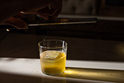 Wine Bar |  Cocktails Quarterly: Best Bars to Drink in Philly, Fall 2025
