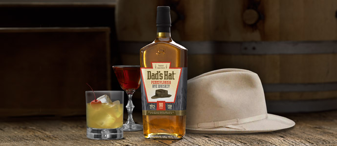 The Drink Nation Father's Day Gift Guide