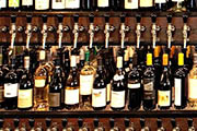 Wine Bar | A Week of Philly Wine Week Events at Panorama, March 22-29