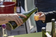 Where to Celebrate Philly Cider Week 2026, Oct 25-Nov 1