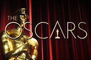 Wine Bar | Where to Watch the 87th Annual Academy Awards in Philadelphia