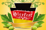 Fifth Annual Philly Bierfest Celebrates Rich History of Brewing German-Style Beers in Pennsylvania, Feb. 27 