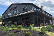 Craft Beer Philadelphia | Bonesaw Brewing is Now Open in Glassboro, New Jersey | Drink Philly