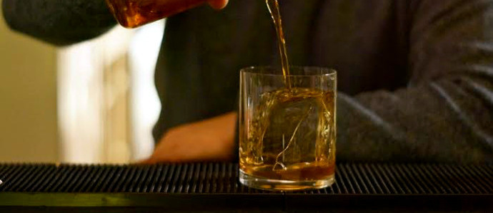 You Can Now Minor in Bourbon at This Kentucky University