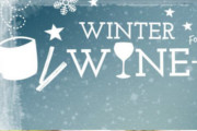 Indulge in the Season at Chaddford Winery's Winter Wine-Derland, Jan. 16, 17, & 18