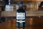 New Liberty Releases Brothership, A Whiskey Collaboration Between Ireland & the U.S.