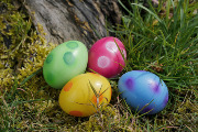 Wine Bar | Celebrate Easter with an Adult Egg Hunt at Chaddsford Winery, March 17-18, 24-25, & 31