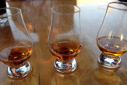 Bainbridge Street Barrel House to Host Elijah Craig Whiskey Tasting, April 13