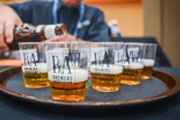 Pennsylvania's 2015 Great American Beer Festival Winners 