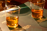 Bainbridge Street Barrel House to Host Jameson Tasting, May 11