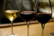 Wine Bar | 12 Must-Attend Philly Wine Week Events