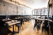 Wine Bar | Where to Host a Private Event in Philadelphia