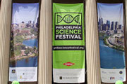 Drink Your Way Through the 2015 Philadelphia Science Festival, April 24-May 2