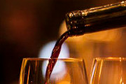 Wine Bar | The Best Wine Bars in Philadelphia