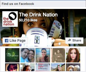 Drink Nation Facebook Box Rectangle 1
