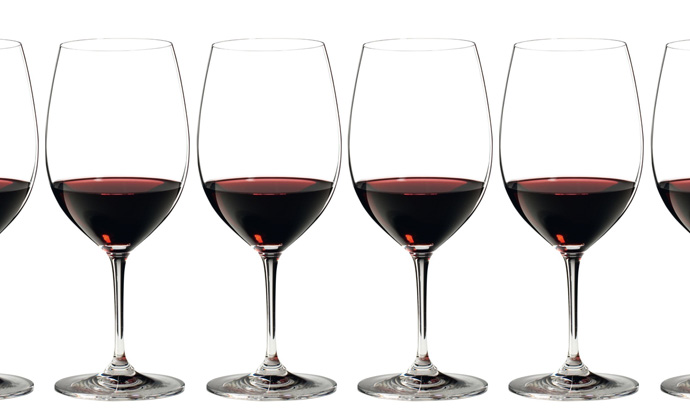 2013 Holiday Gift Guide: 6 Gifts for the Wine Lover on Your List - The ...